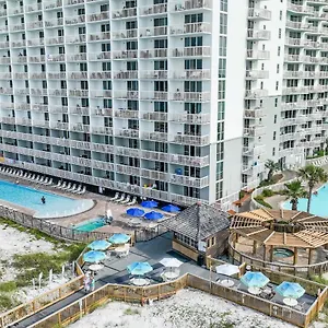 pelican-beach-resort-condo.hotels-destin.com/