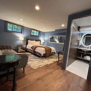dougan-suites.portland-hotels.info/